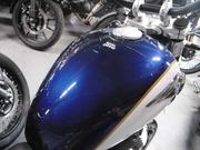 North Cornwall Motorcycles