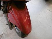 North Cornwall Motorcycles