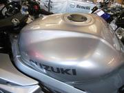North Cornwall Motorcycles