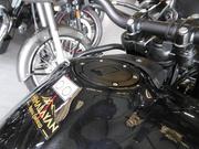 North Cornwall Motorcycles