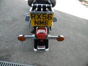 North Cornwall Motorcycles