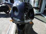 North Cornwall Motorcycles