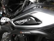 North Cornwall Motorcycles