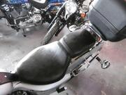 North Cornwall Motorcycles