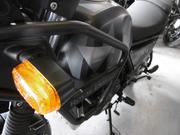 North Cornwall Motorcycles
