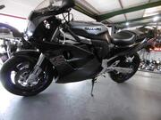 North Cornwall Motorcycles