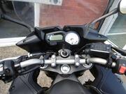 North Cornwall Motorcycles