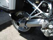 North Cornwall Motorcycles