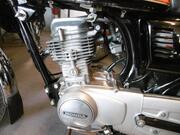 North Cornwall Motorcycles
