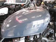 North Cornwall Motorcycles