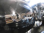 North Cornwall Motorcycles