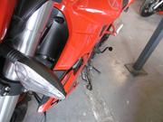 North Cornwall Motorcycles