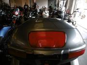 North Cornwall Motorcycles