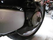 North Cornwall Motorcycles