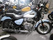 North Cornwall Motorcycles