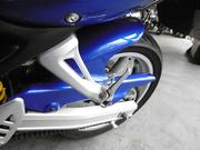 North Cornwall Motorcycles