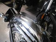 North Cornwall Motorcycles