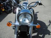 North Cornwall Motorcycles