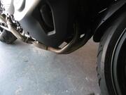 North Cornwall Motorcycles