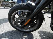 North Cornwall Motorcycles