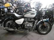 North Cornwall Motorcycles