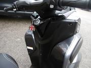 North Cornwall Motorcycles