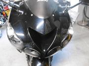 North Cornwall Motorcycles