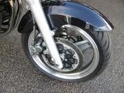 North Cornwall Motorcycles