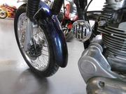 North Cornwall Motorcycles