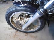 North Cornwall Motorcycles