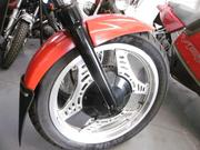North Cornwall Motorcycles