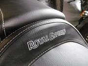 North Cornwall Motorcycles