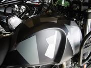 North Cornwall Motorcycles