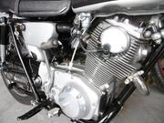 North Cornwall Motorcycles