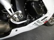 North Cornwall Motorcycles