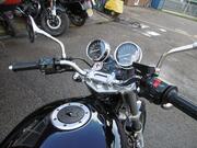 North Cornwall Motorcycles