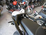 North Cornwall Motorcycles