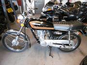 North Cornwall Motorcycles