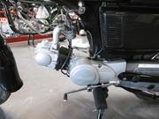 North Cornwall Motorcycles