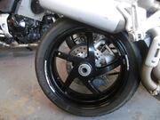 North Cornwall Motorcycles