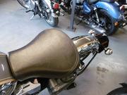 North Cornwall Motorcycles