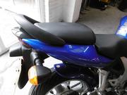 North Cornwall Motorcycles