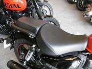 North Cornwall Motorcycles