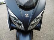 North Cornwall Motorcycles