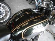 North Cornwall Motorcycles