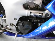 North Cornwall Motorcycles