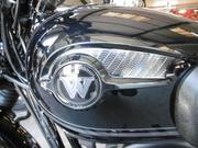 North Cornwall Motorcycles
