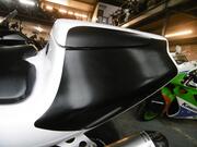 North Cornwall Motorcycles