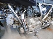North Cornwall Motorcycles
