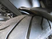 North Cornwall Motorcycles